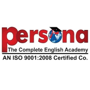 Persona Consultants